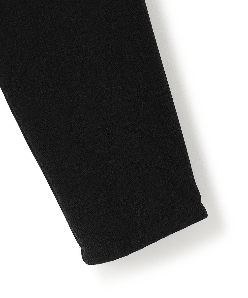 BEIGE， 【L-size】SHELBY / ロングスリーブブラウス 