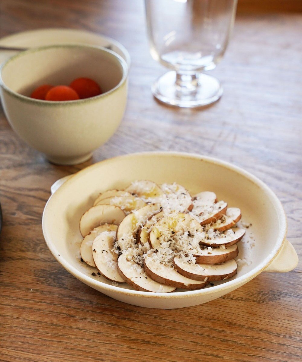 aito製作所 【キッチンツール】オーブンプレート 