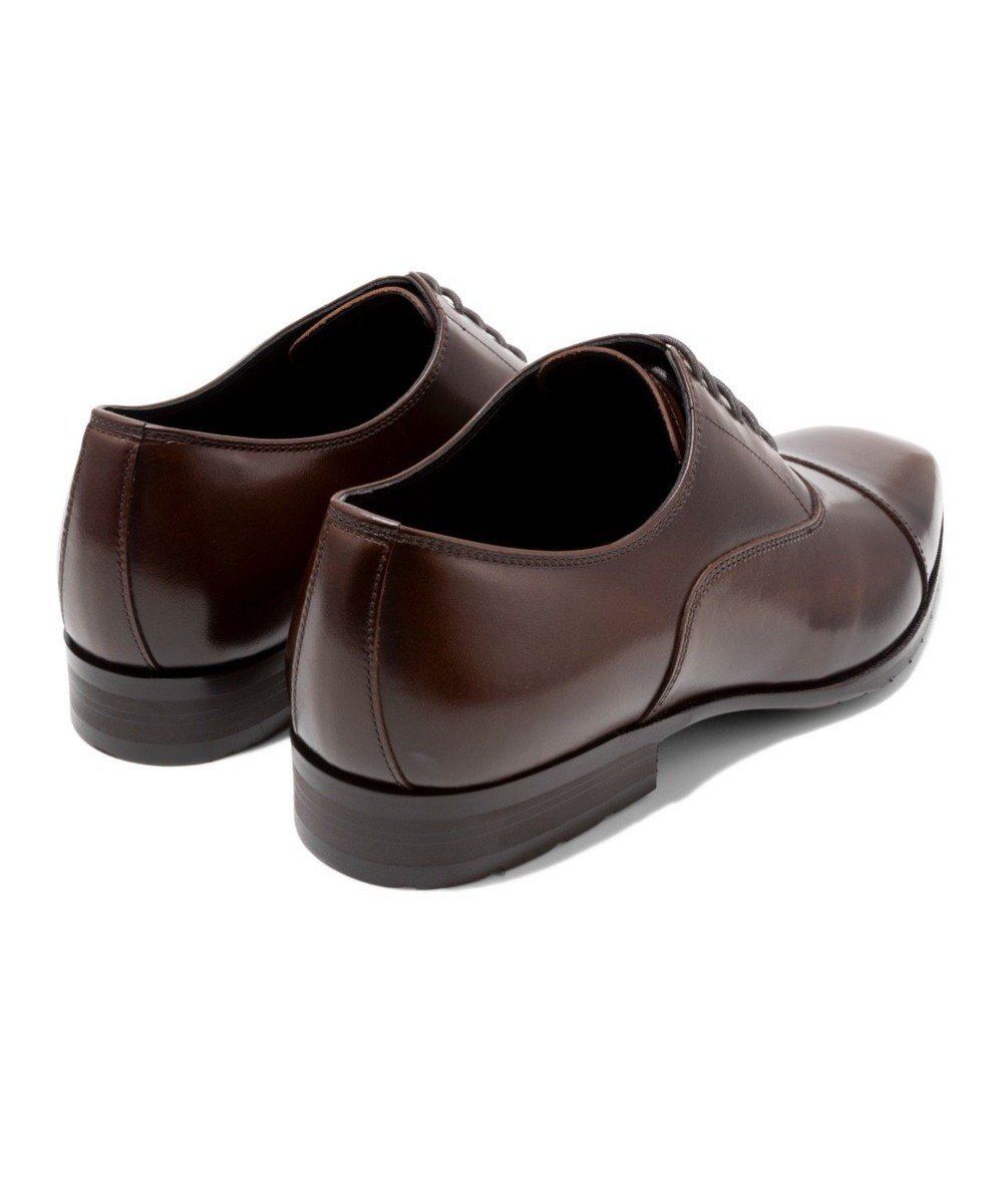 REGAL FOOT COMMUNITY 【ケンフォード メンズ】KP34 ストレートチップ ビジネスシューズ 