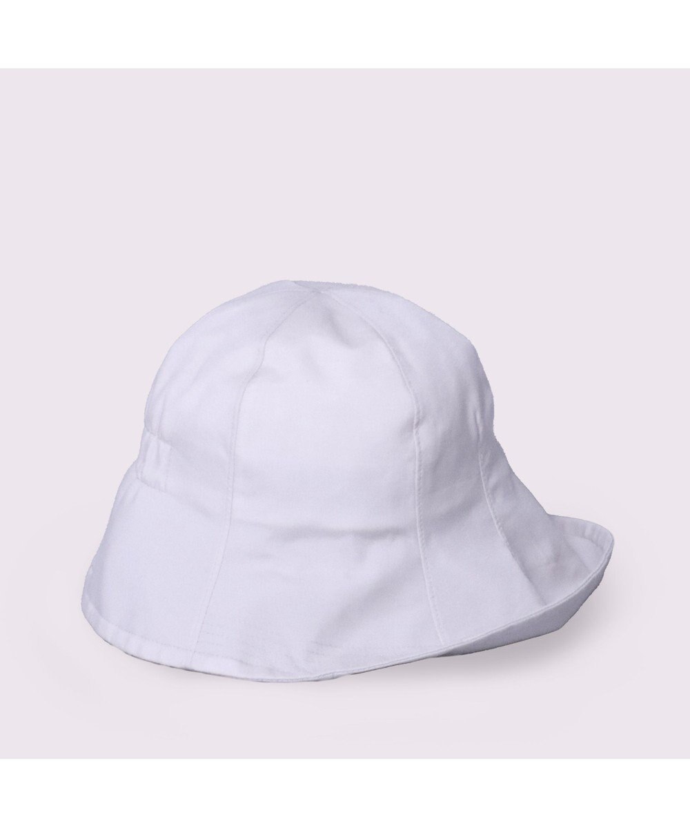 ATRENA 【日本製】後ろゴムチューブ 