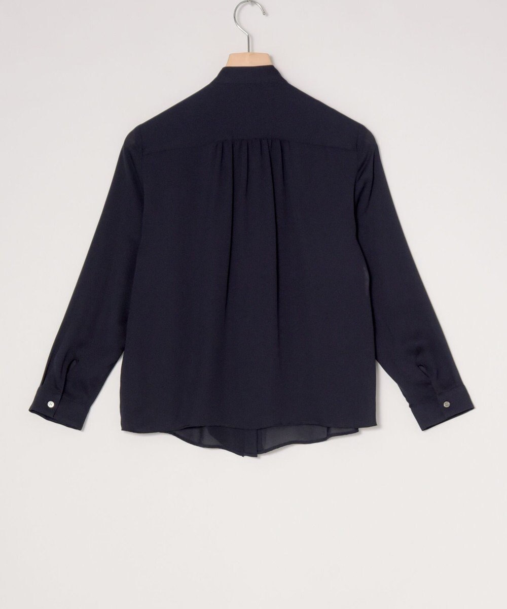 ONWARD Reuse Park 【23区】ブラウス秋冬 