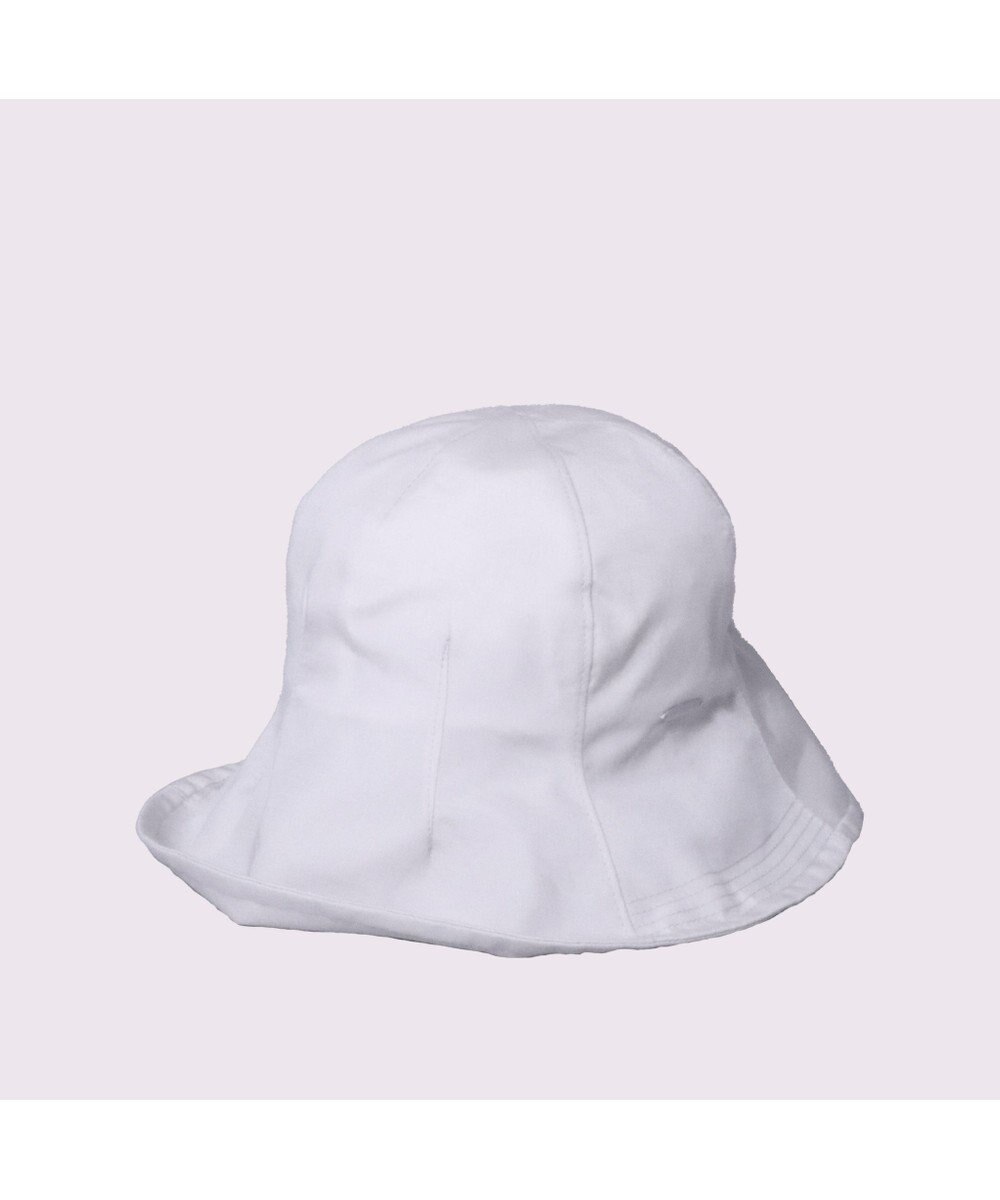 ATRENA 【日本製】後ろゴムチューブ 