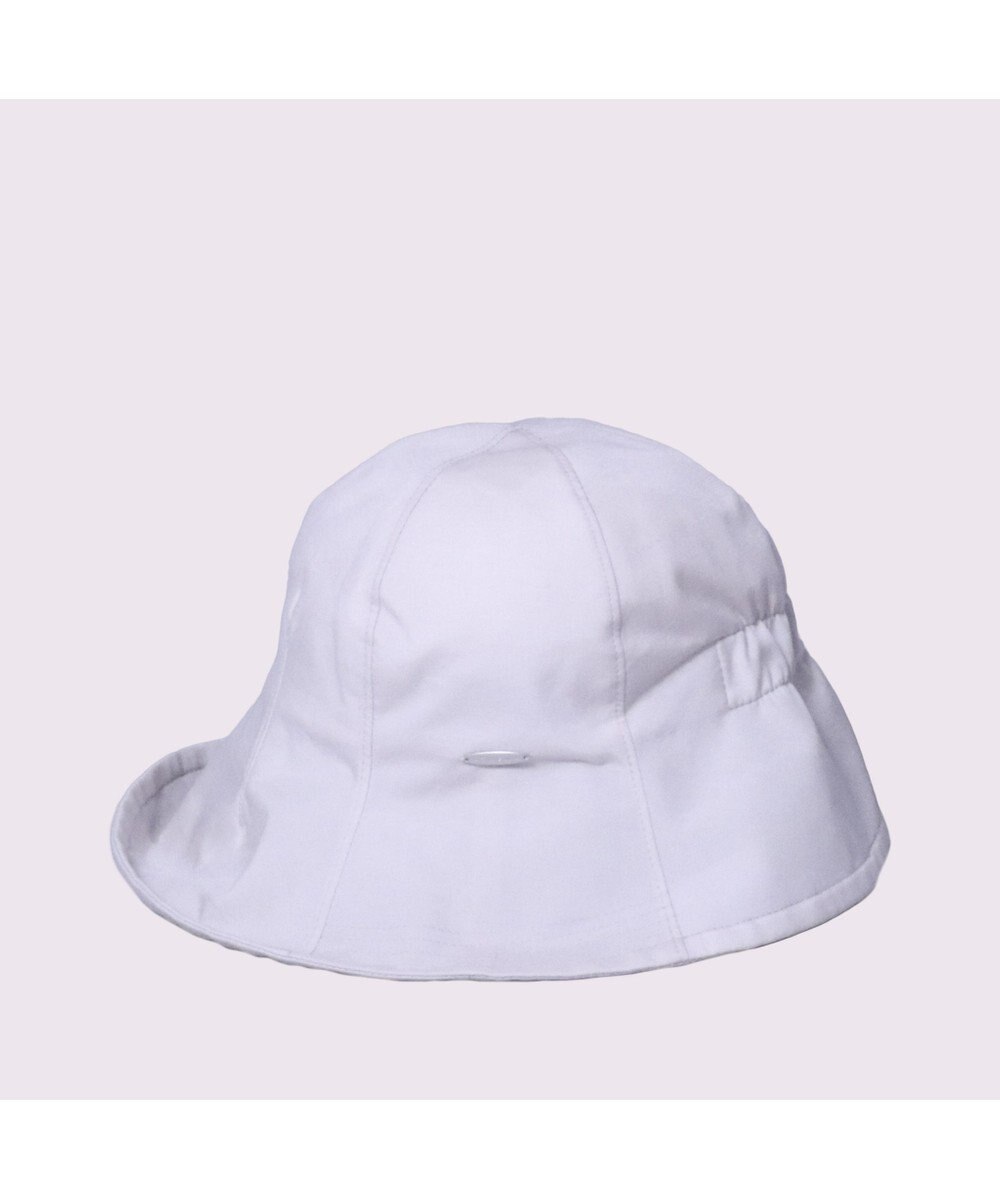 ATRENA 【日本製】後ろゴムチューブ 