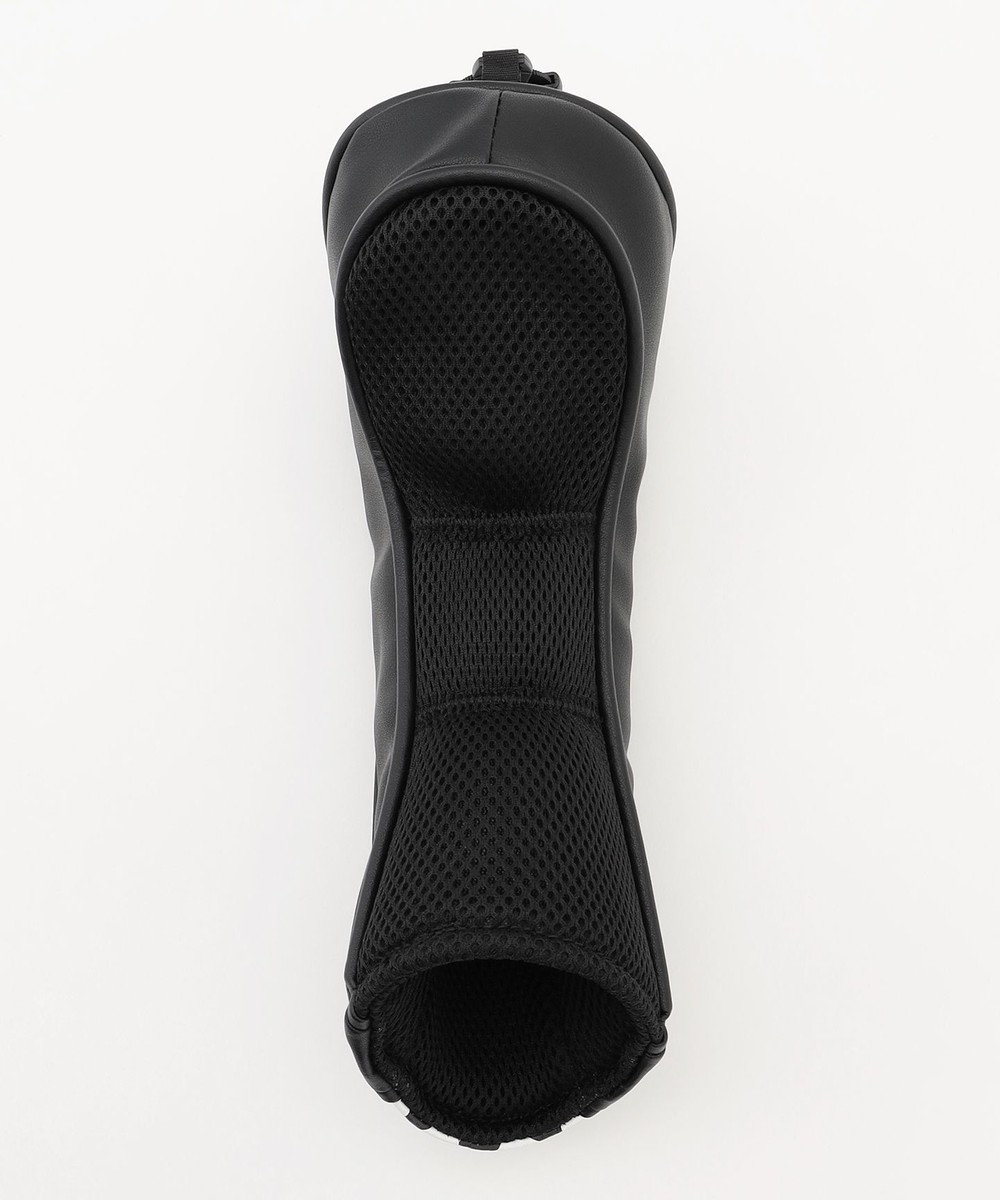 23区GOLF 【UNISEX】フラッグ総柄ヘッドカバー 