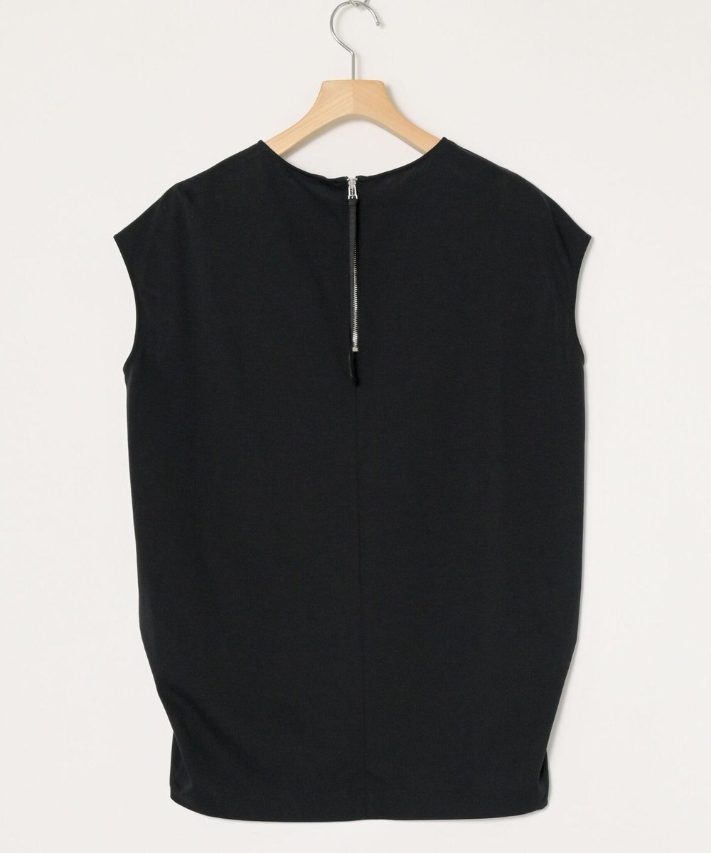 ONWARD Reuse Park 【ICB】カットソー春夏 