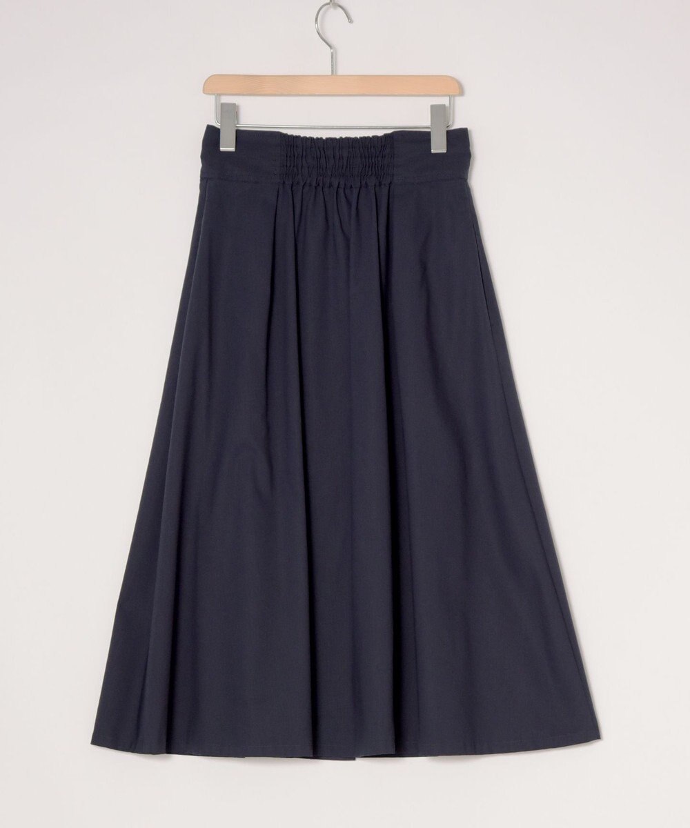 ONWARD Reuse Park 【23区】スカート春夏 