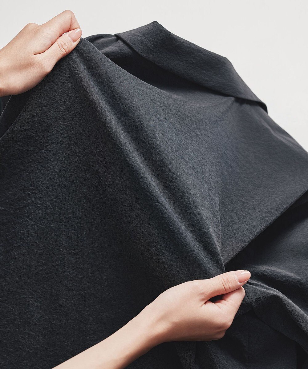 JOSEPH HOMME 新素材【ストレッチ】グレインウェーブストレッチ     ジャケット 