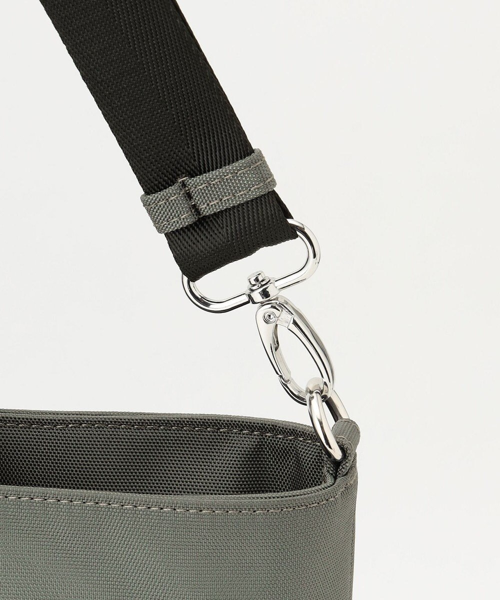 Y'SACCS 【大人のおしゃれ手帖5月号掲載】鶴田真由×Y'SACCS　ベーシックトートバッグ 