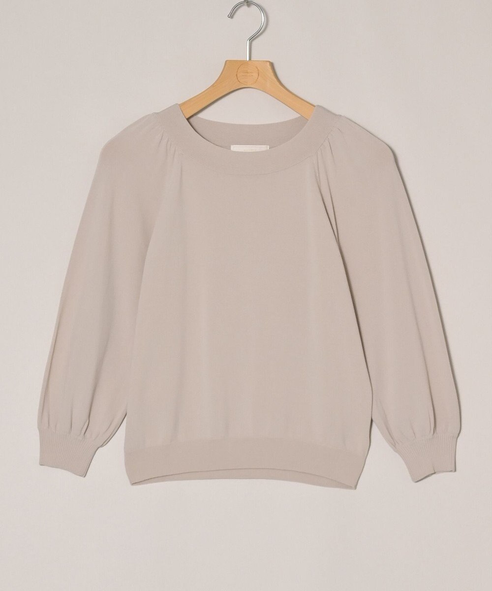 ONWARD Reuse Park 【any SiS】ニット秋冬 