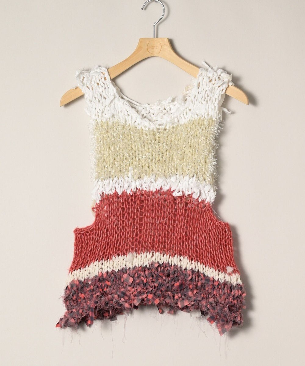 ONWARD Reuse Park 【アップサイクルプロジェクト】ベスト 