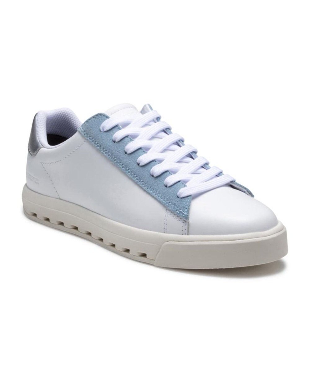 REGAL FOOT COMMUNITY 【リーガルレディース】BF05 コートスニーカー GORE-TEX SURROUND 