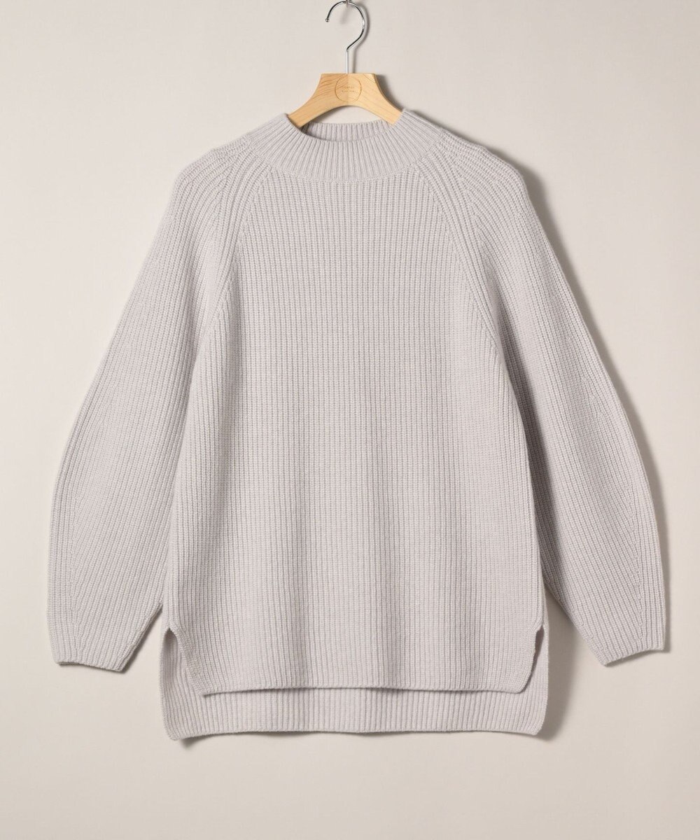 ONWARD Reuse Park 【自由区】ニット秋冬 