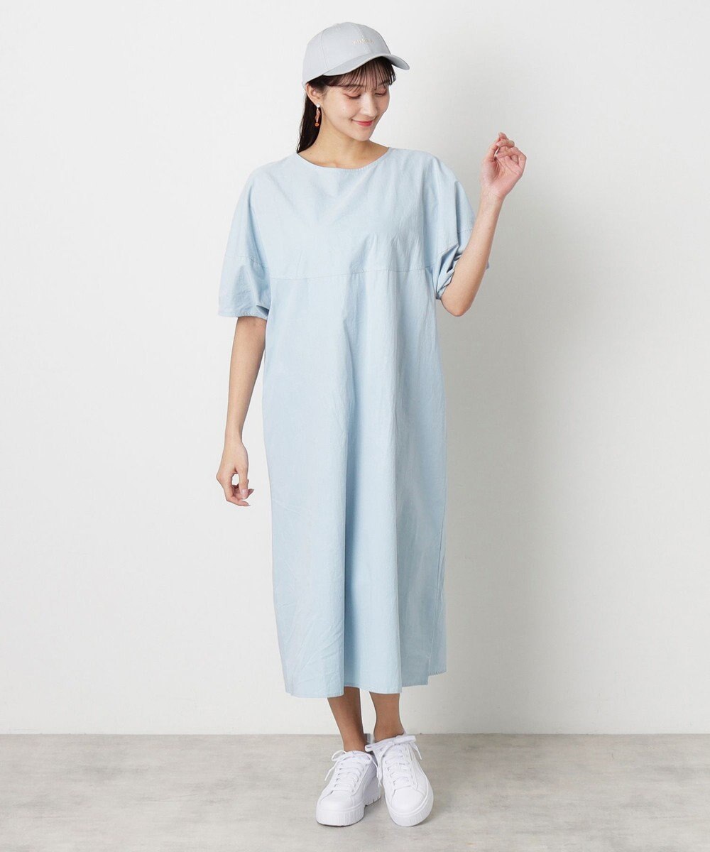 MOONBAT FURLA(フルラ) フロントロゴ刺繍キャップ UV 