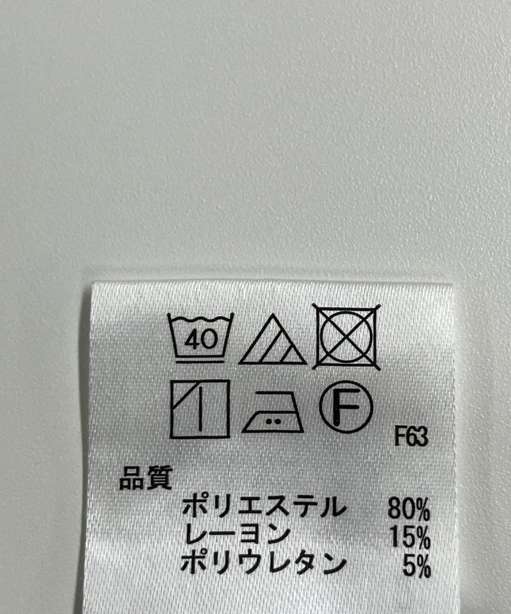 ONWARD Reuse Park 【any FAM】パンツ秋冬 