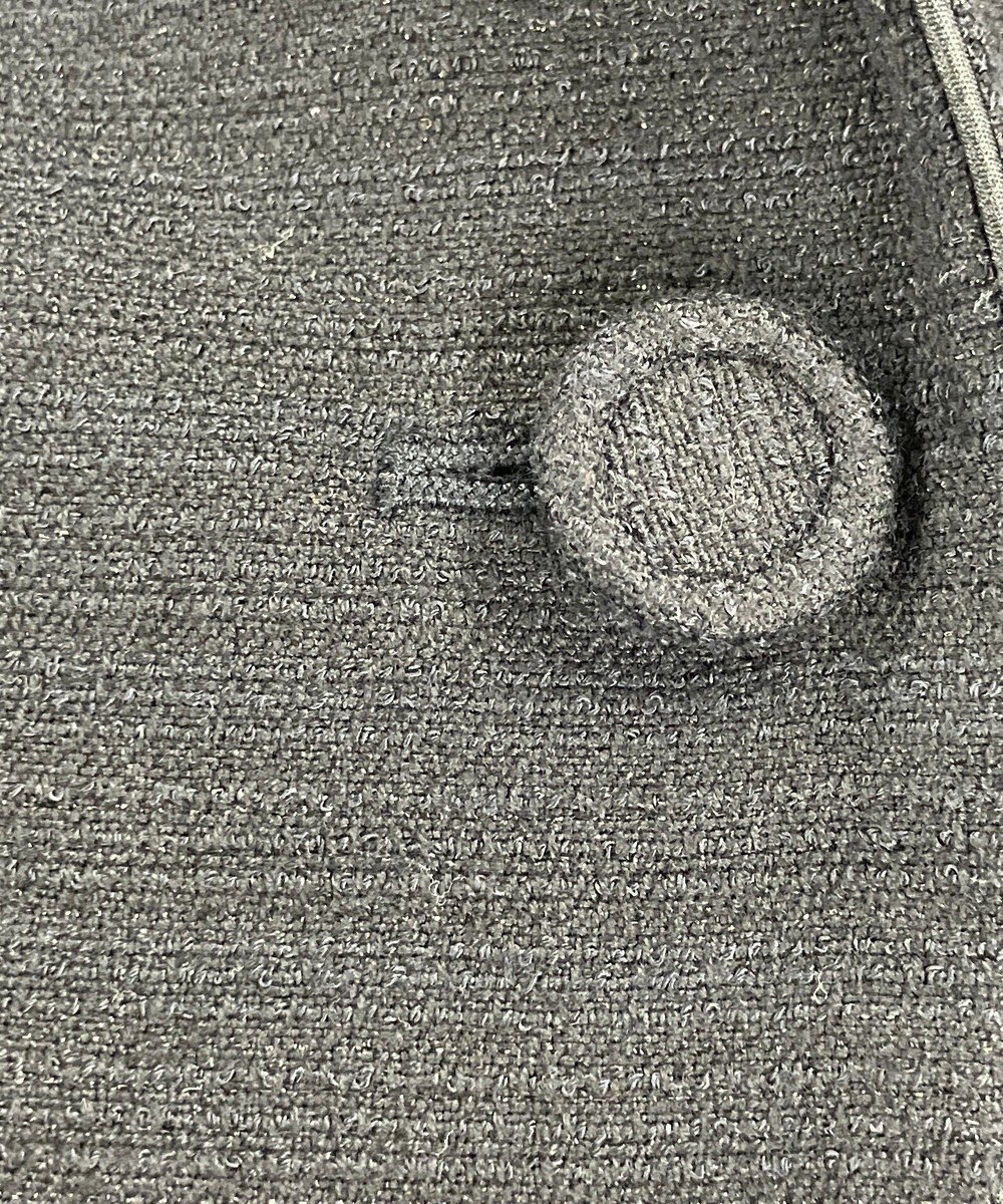 ONWARD Reuse Park 【any FAM】ジャケット春夏 