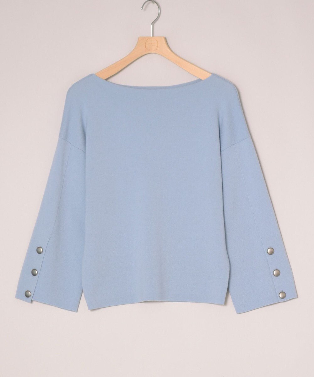 ONWARD Reuse Park 【ICB】ニット秋冬 