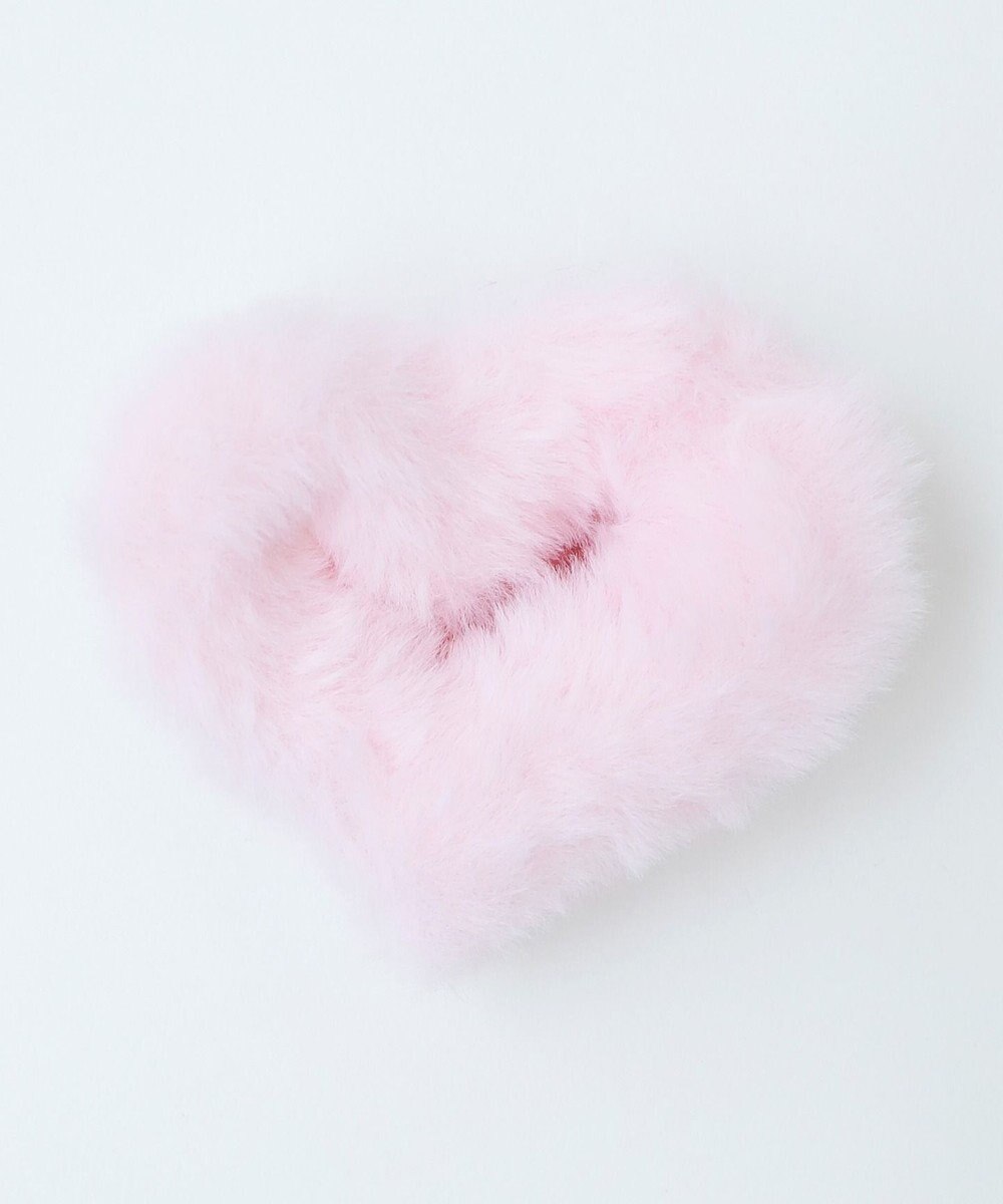 WEGO Lハートファーバンス 