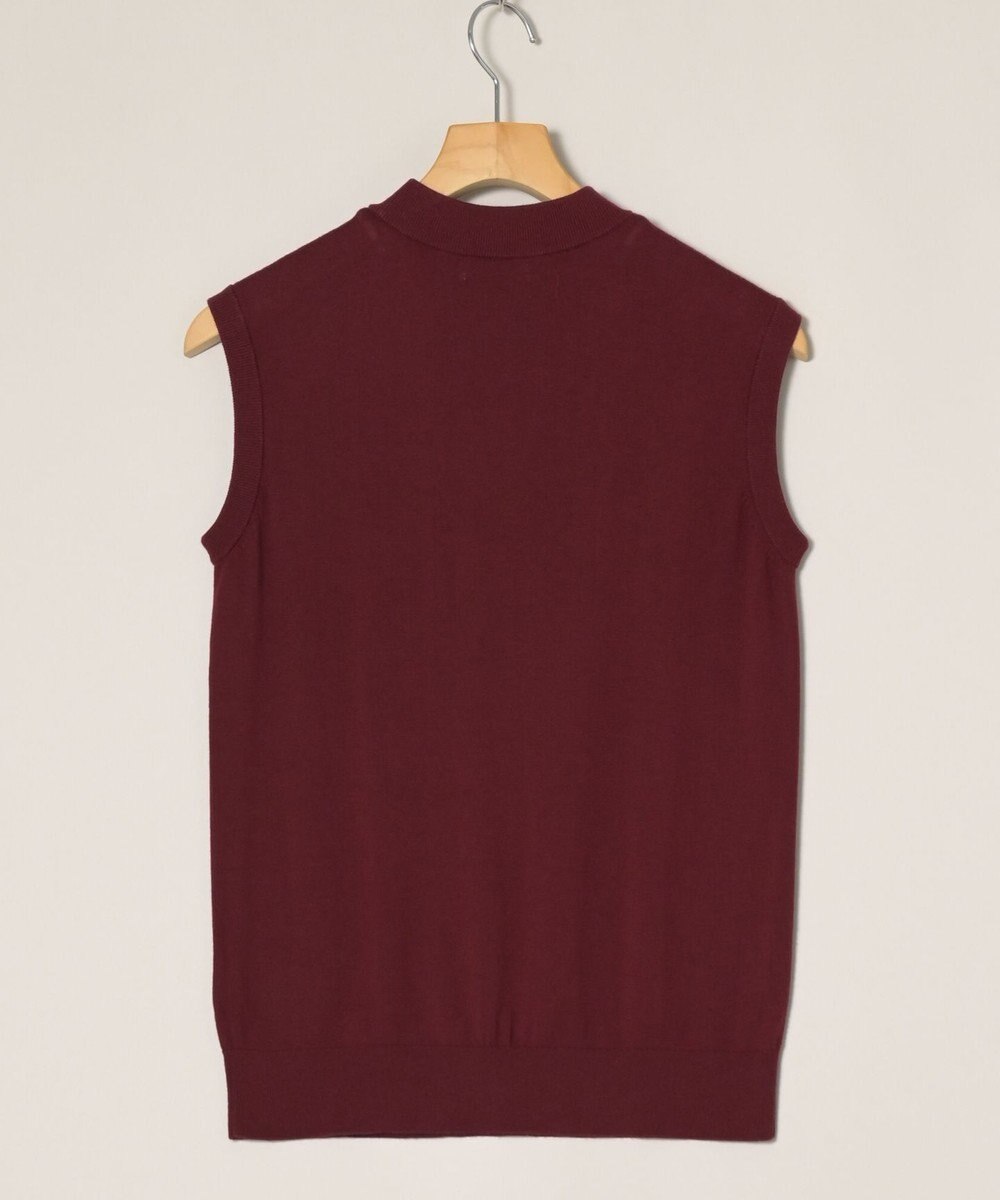 ONWARD Reuse Park 【any FAM】ニット秋冬 