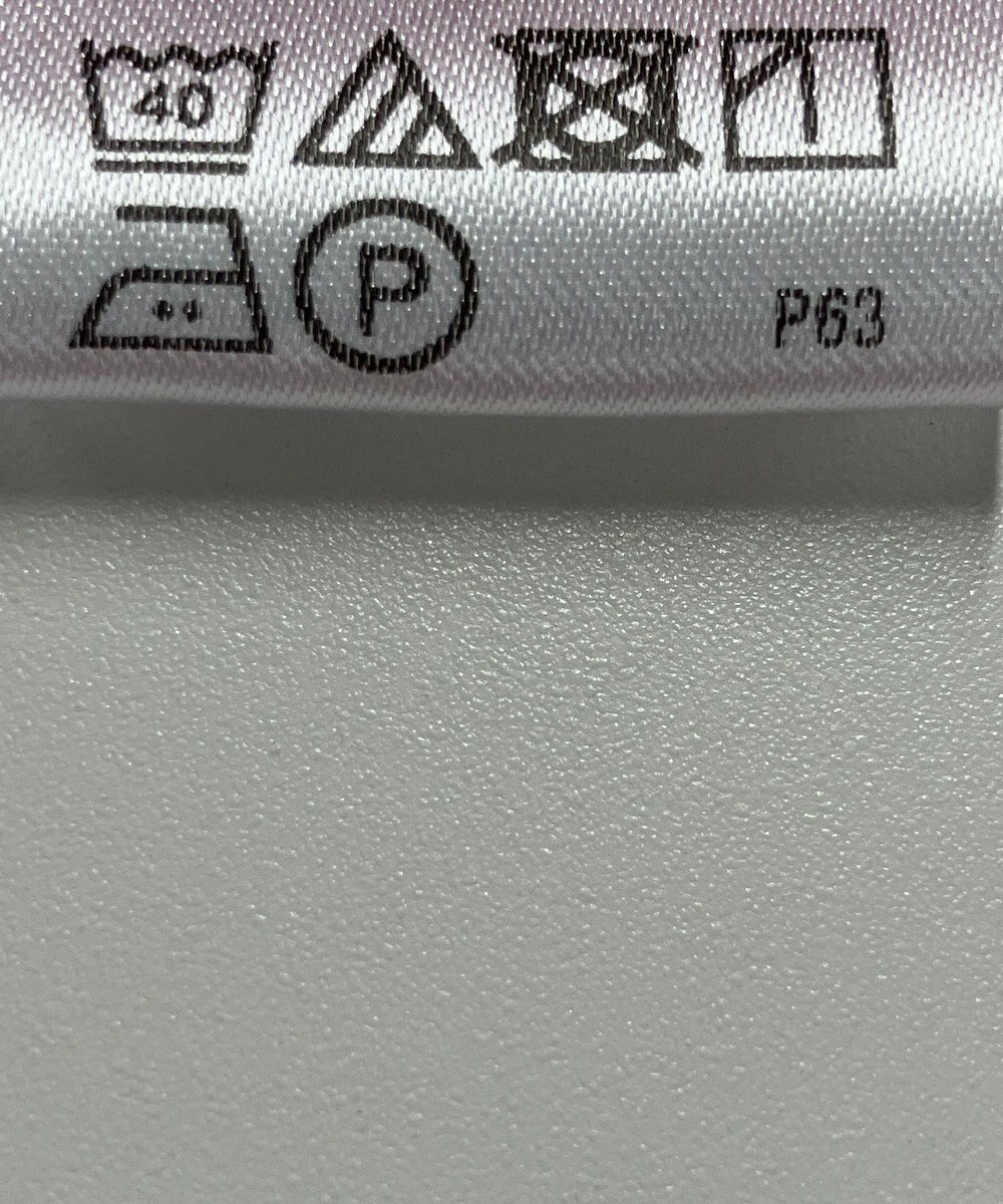 ONWARD Reuse Park 【any SiS】カットソー春夏 