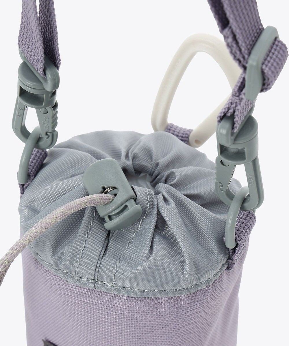 Columbia Columbia/ プライスストリームボトルホルダー /コロンビア 