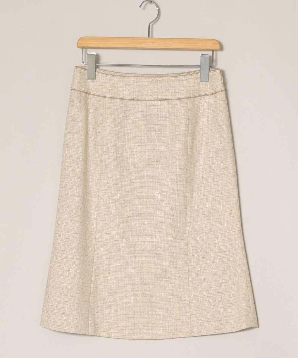 ONWARD Reuse Park 【23区】スカート春夏 