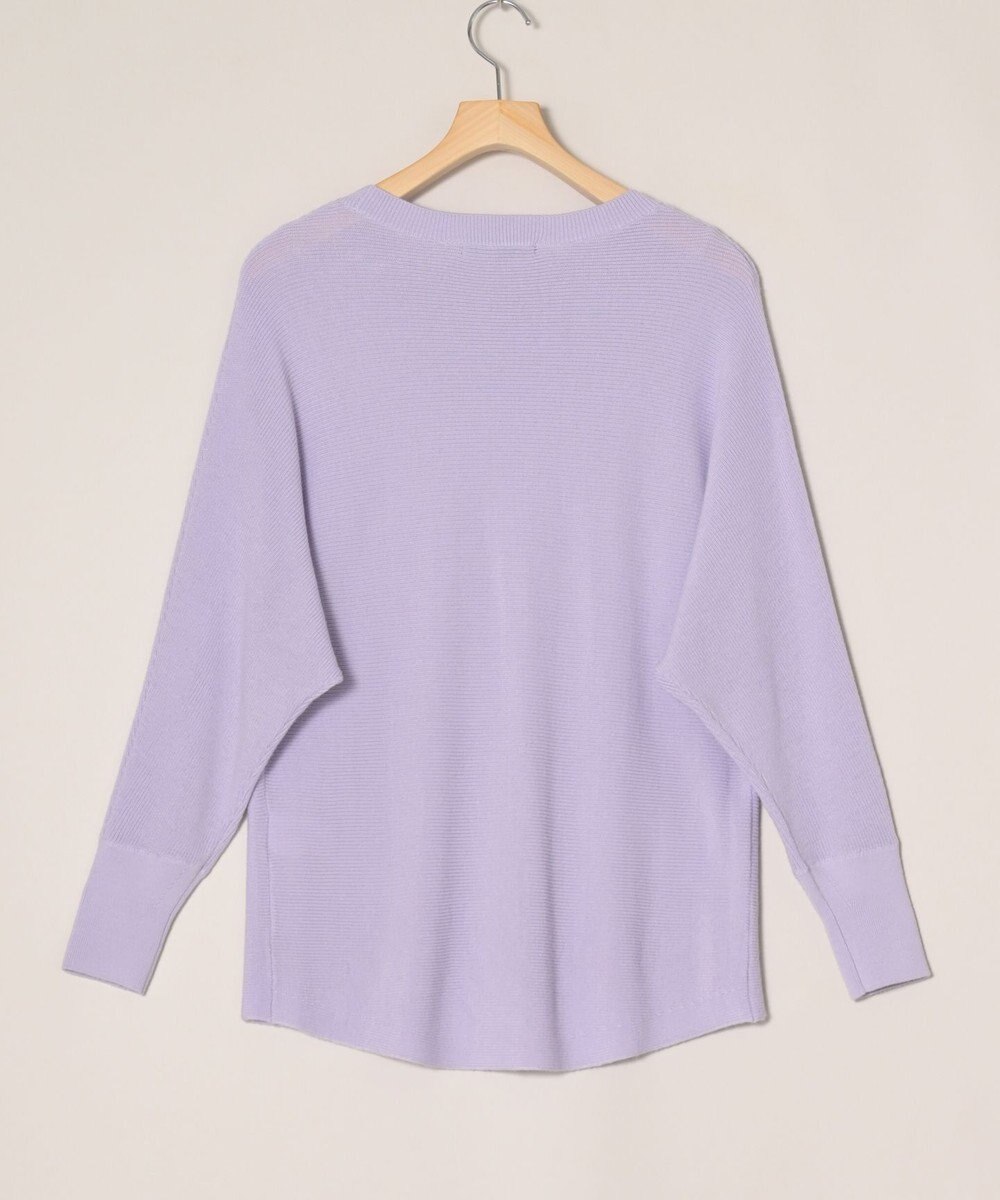 ONWARD Reuse Park 【23区】ニット秋冬 