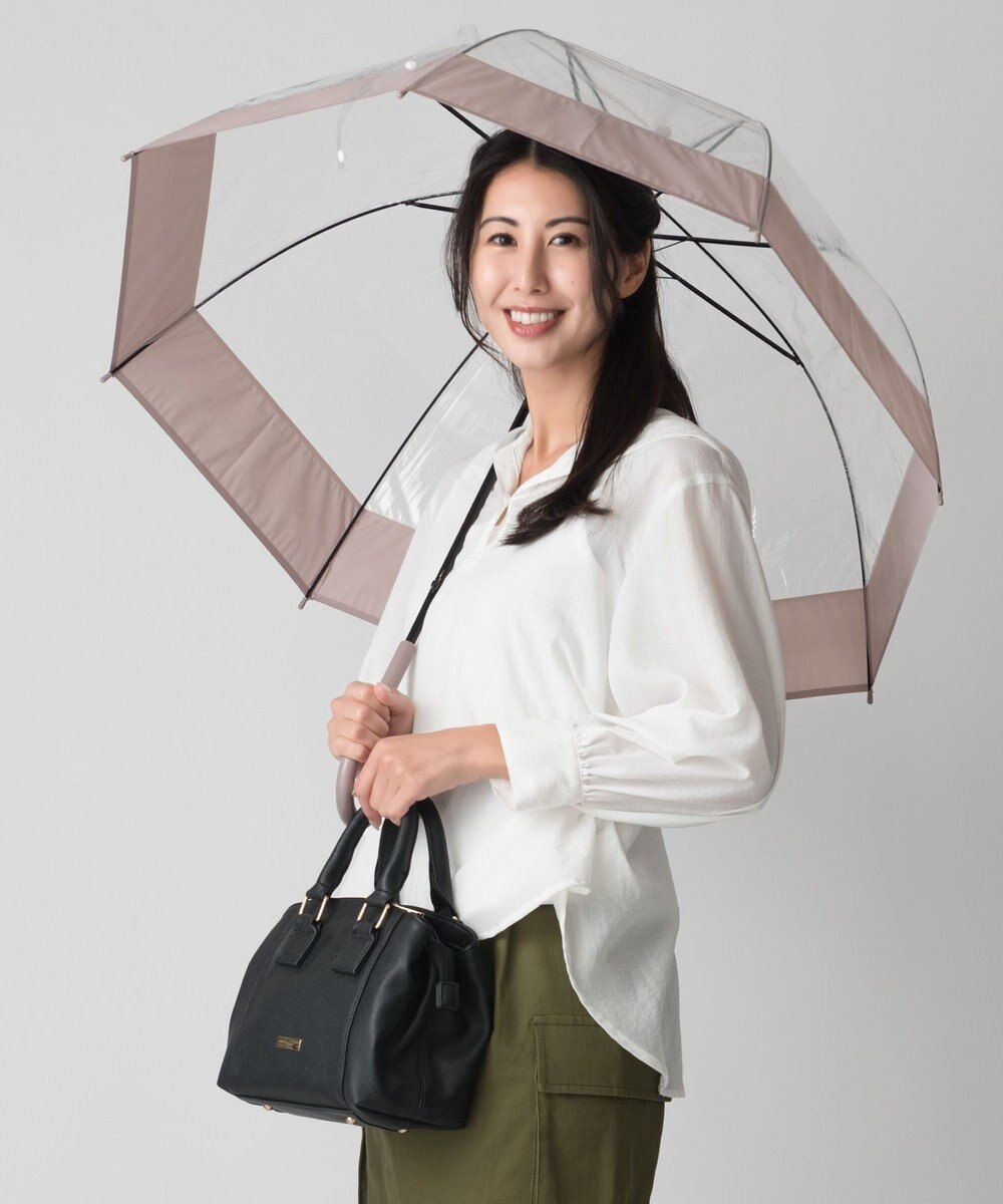 ONWARD Reuse Park 【any SiS】ブラウス春夏 