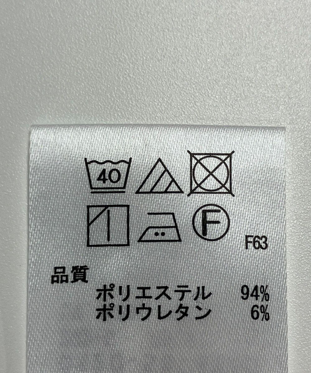 ONWARD Reuse Park 【any SiS】パンツ春夏 