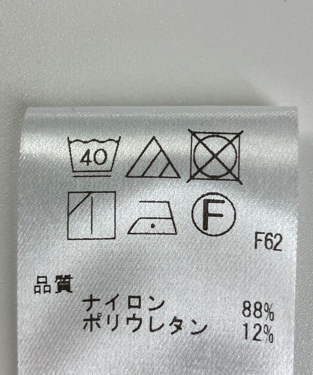 ONWARD Reuse Park 【UNFILO】ブラウス春夏 