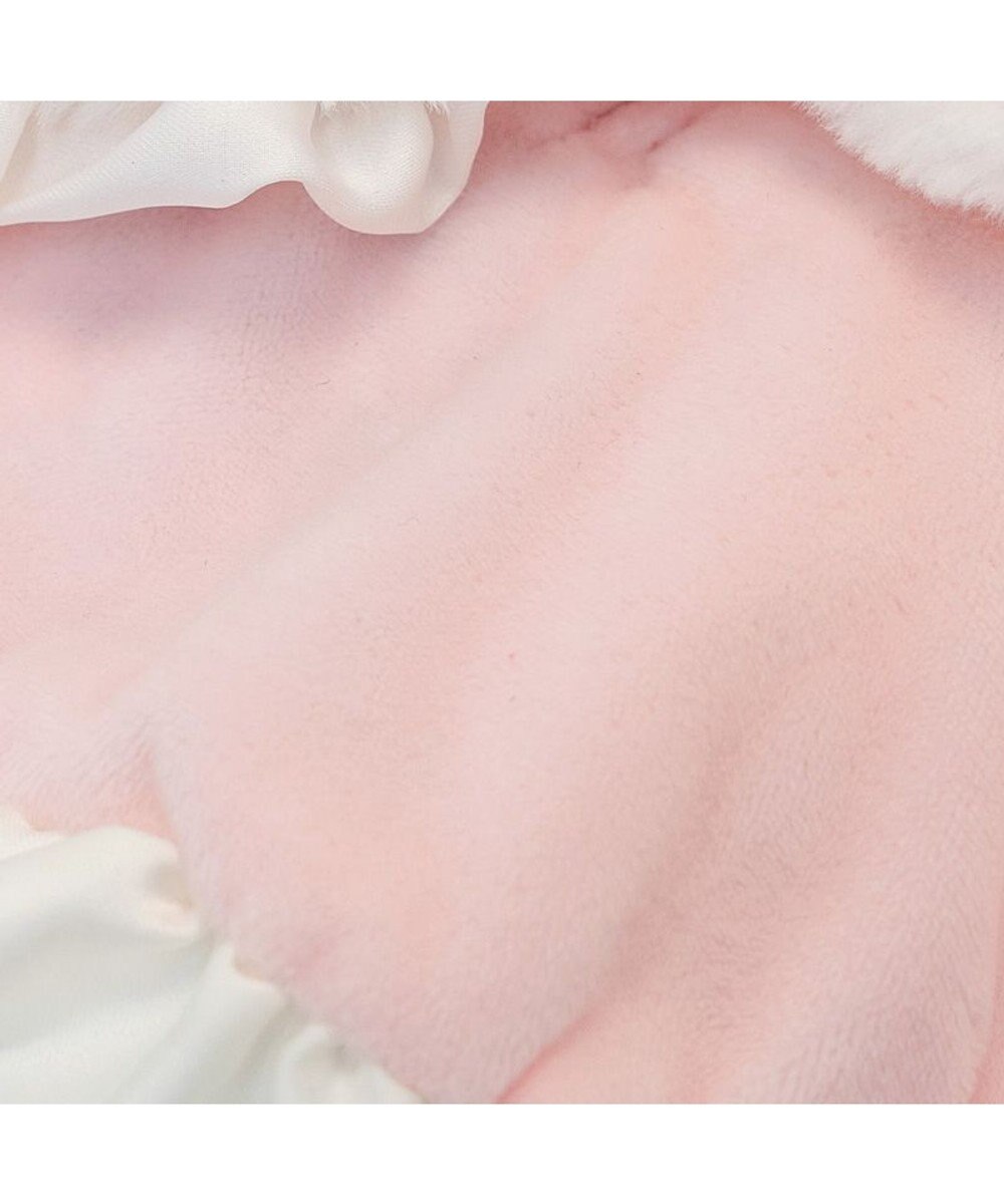 PET PARADISE ディズニー マリー なりきりケープ 