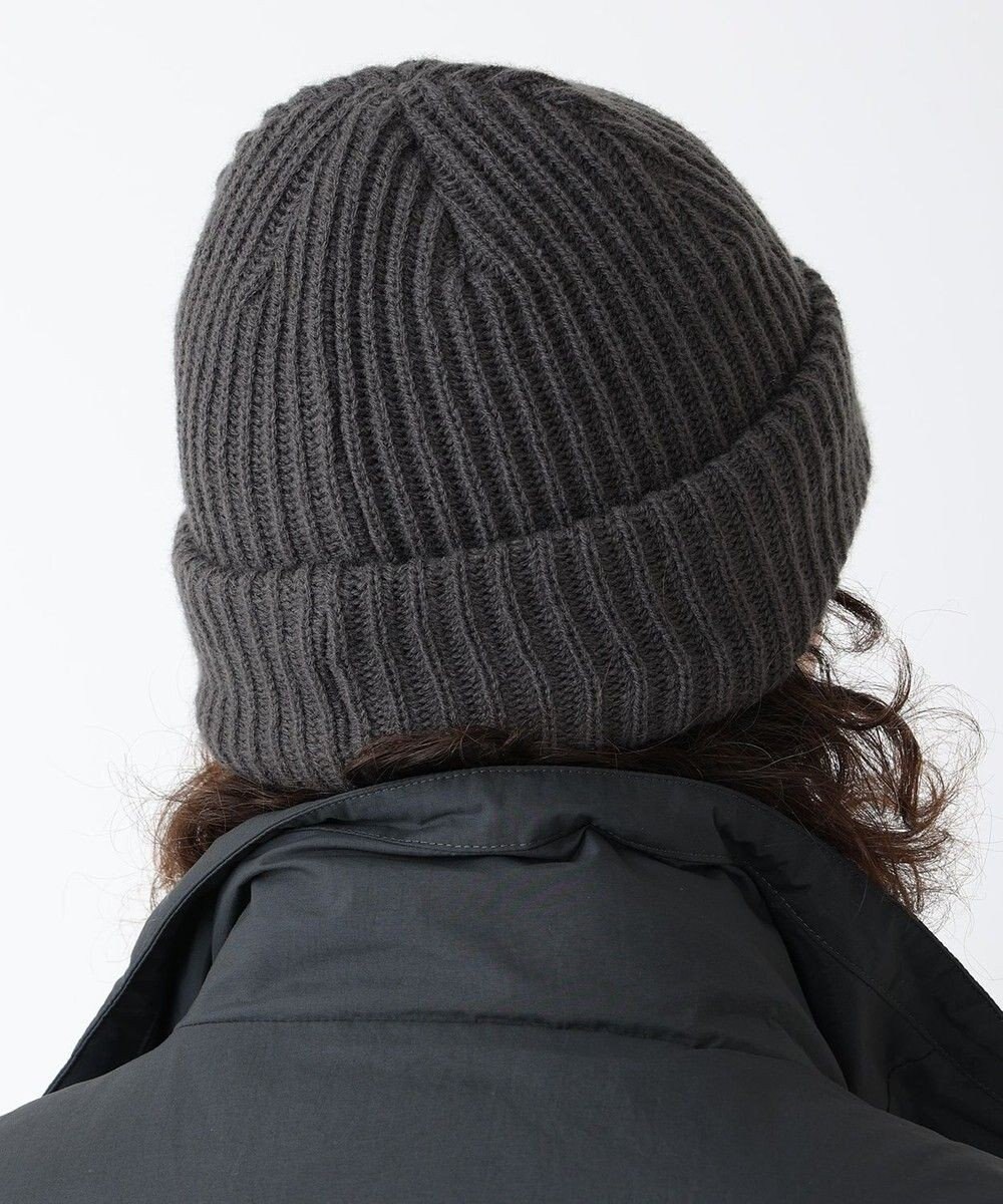 Columbia Columbia/ スプリットレンジニットキャップ /コロンビア 