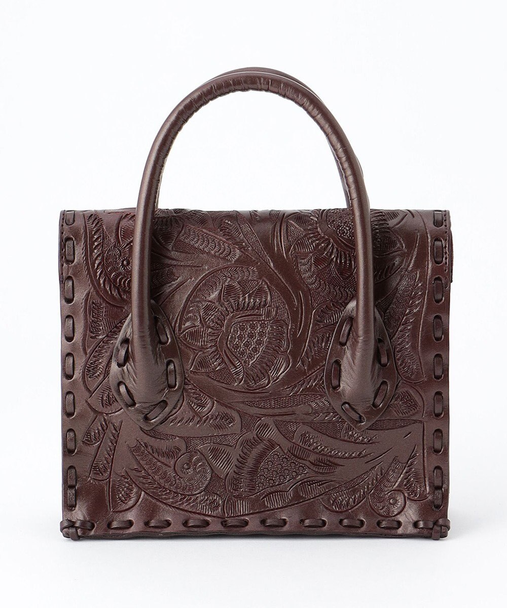 GRACE CONTINENTAL miniMaestraMT_n 