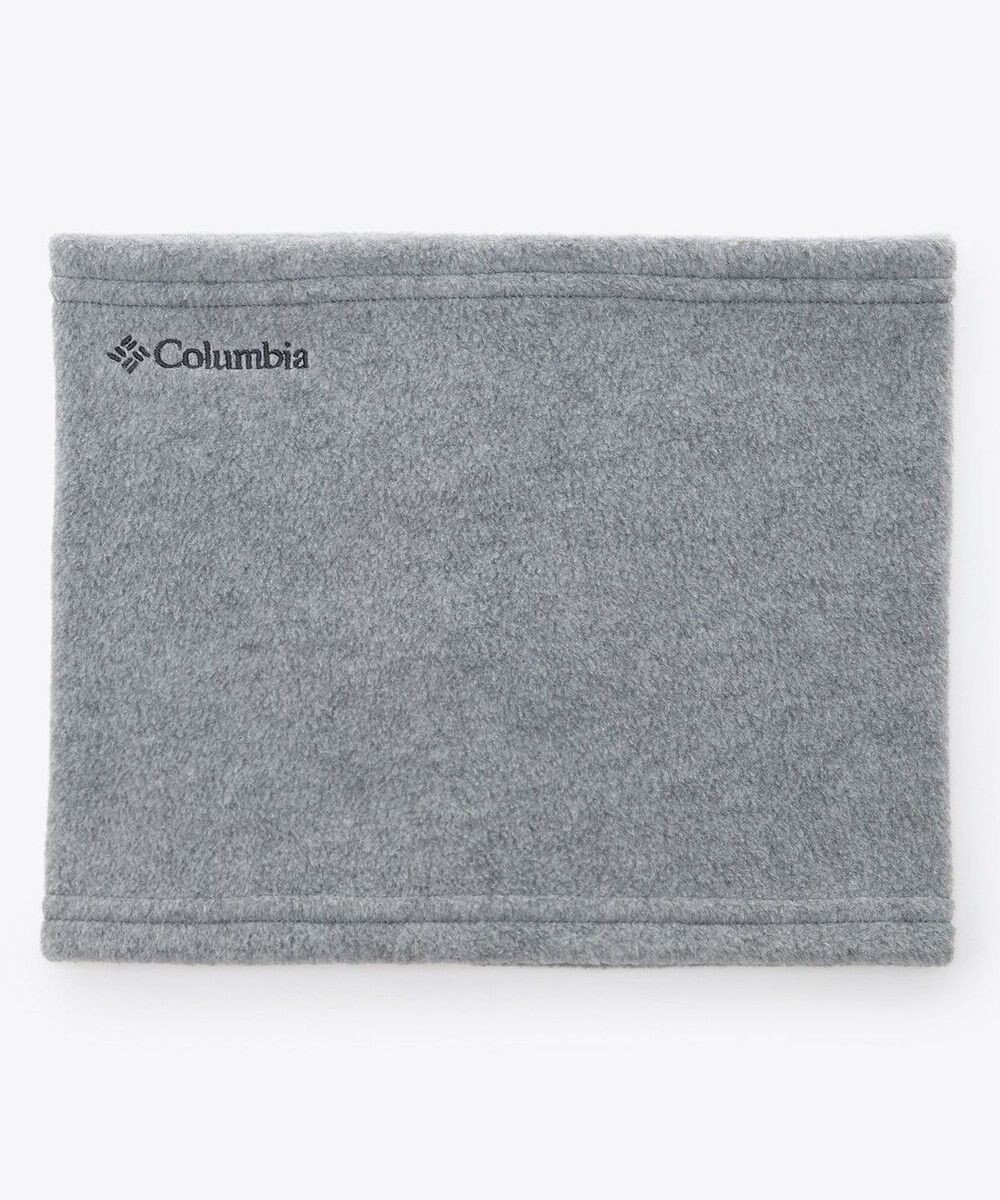 Columbia Columbia/ バックアイスプリングスネックゲイター /コロンビア 