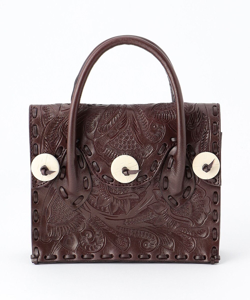 GRACE CONTINENTAL miniMaestraMT_n 