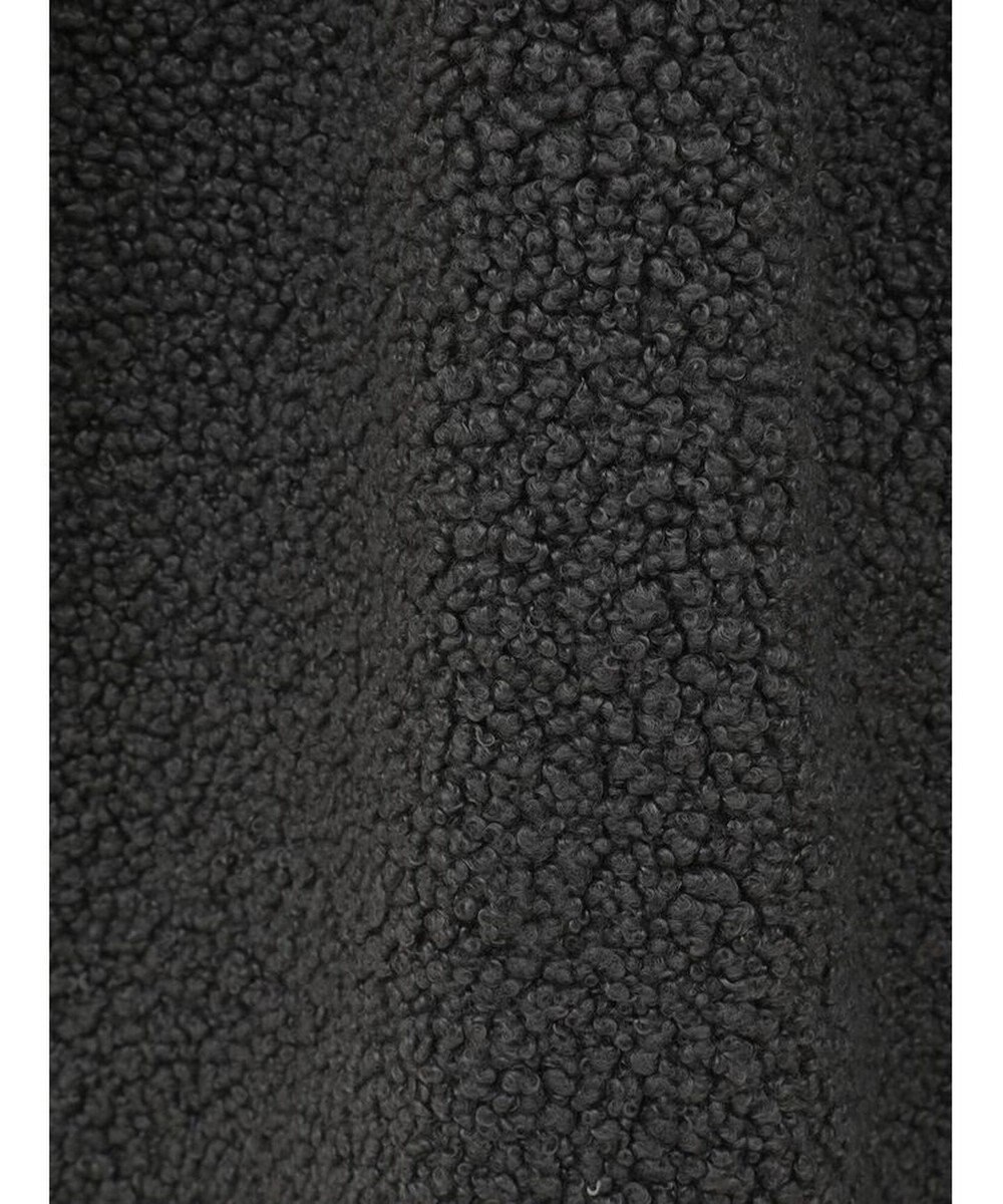 Green Parks ＢＰ　パイピングライトボアベスト 