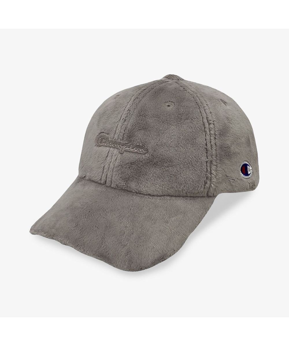 林八百吉商店 Champion  シールボアキャップ 