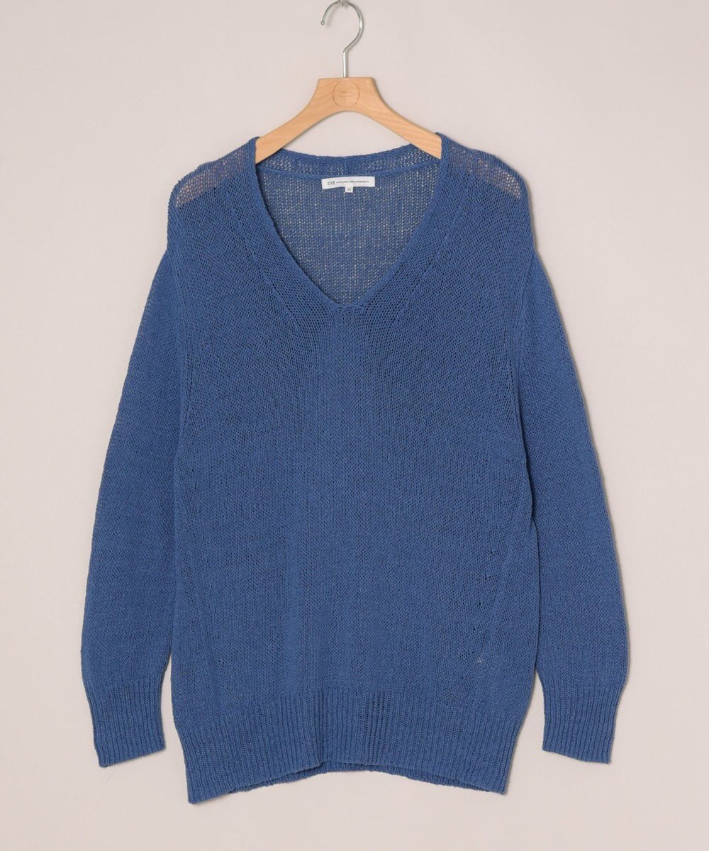 ONWARD Reuse Park 【23区】ニット春夏 