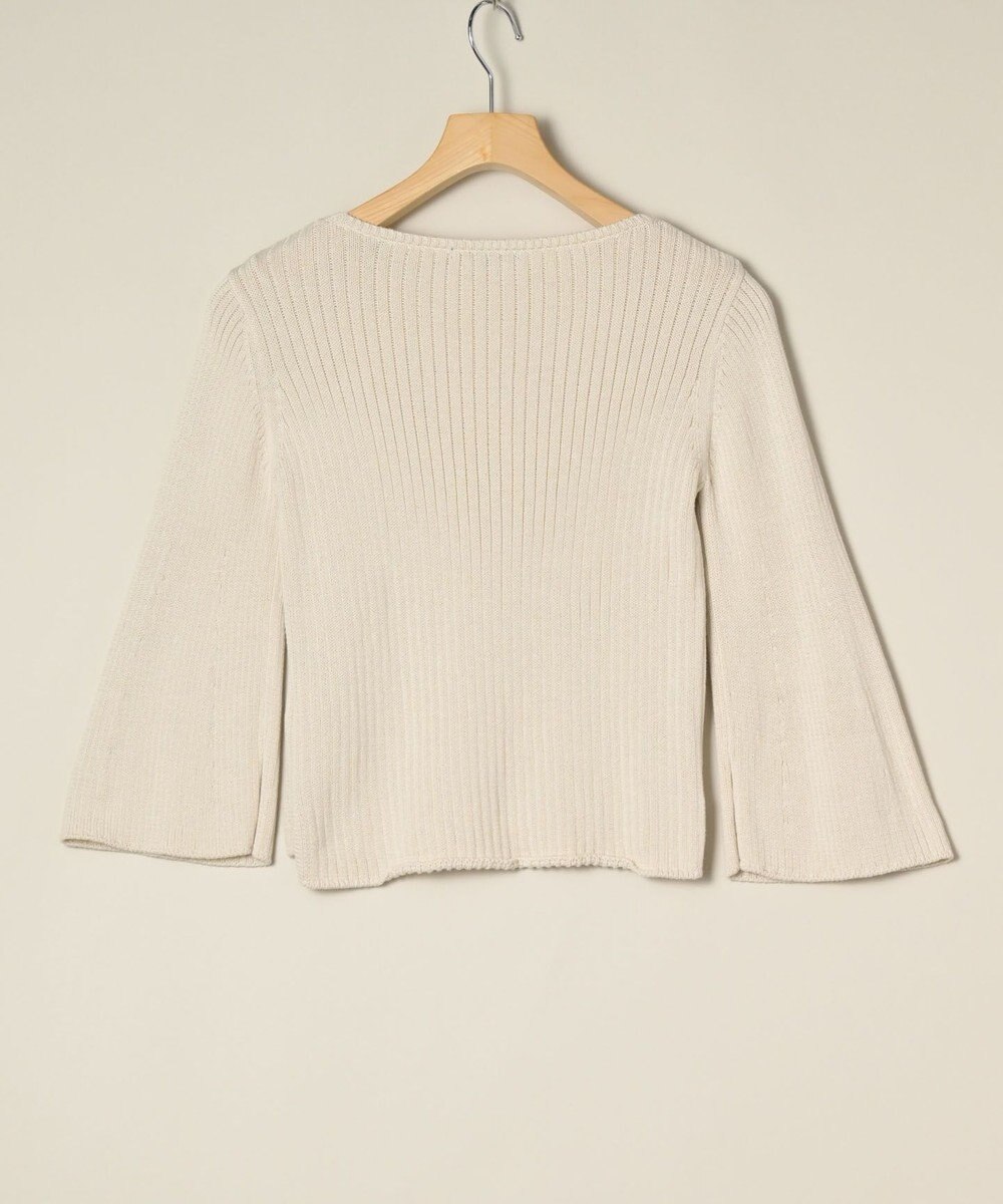 ONWARD Reuse Park 【23区】ニット春夏 