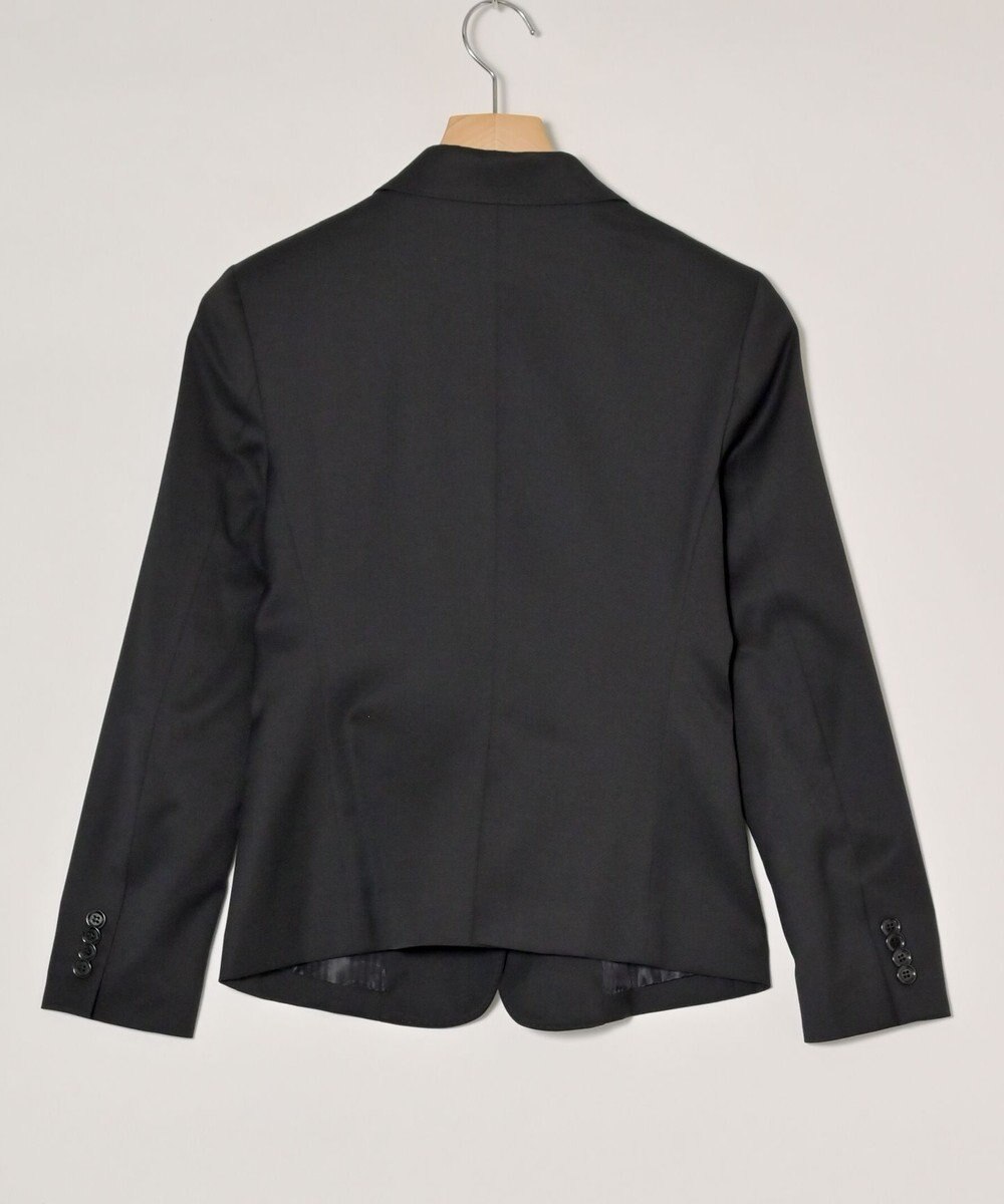 ONWARD Reuse Park 【組曲】ジャケット春夏 