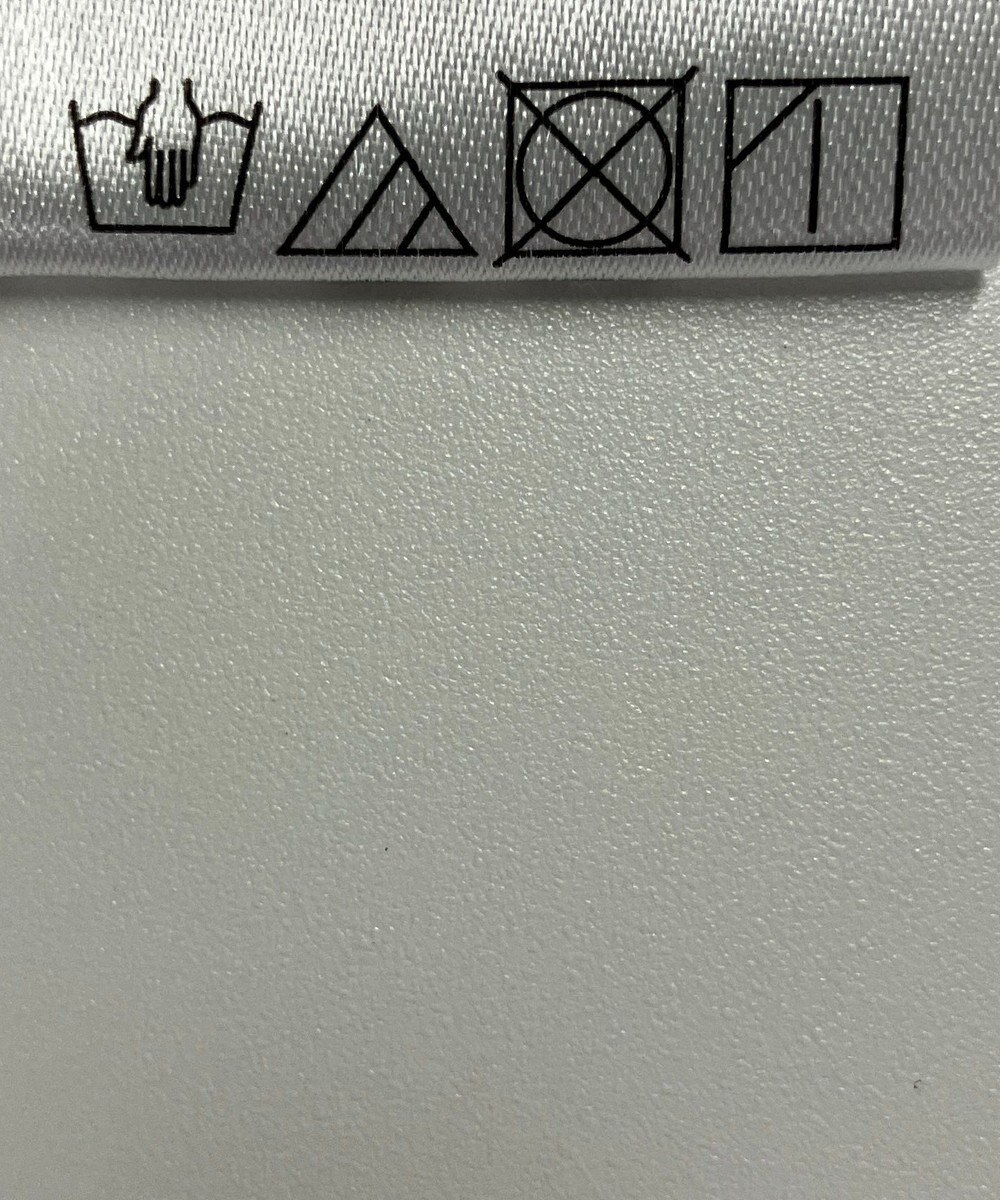 ONWARD Reuse Park 【any FAM】ワンピース春夏 