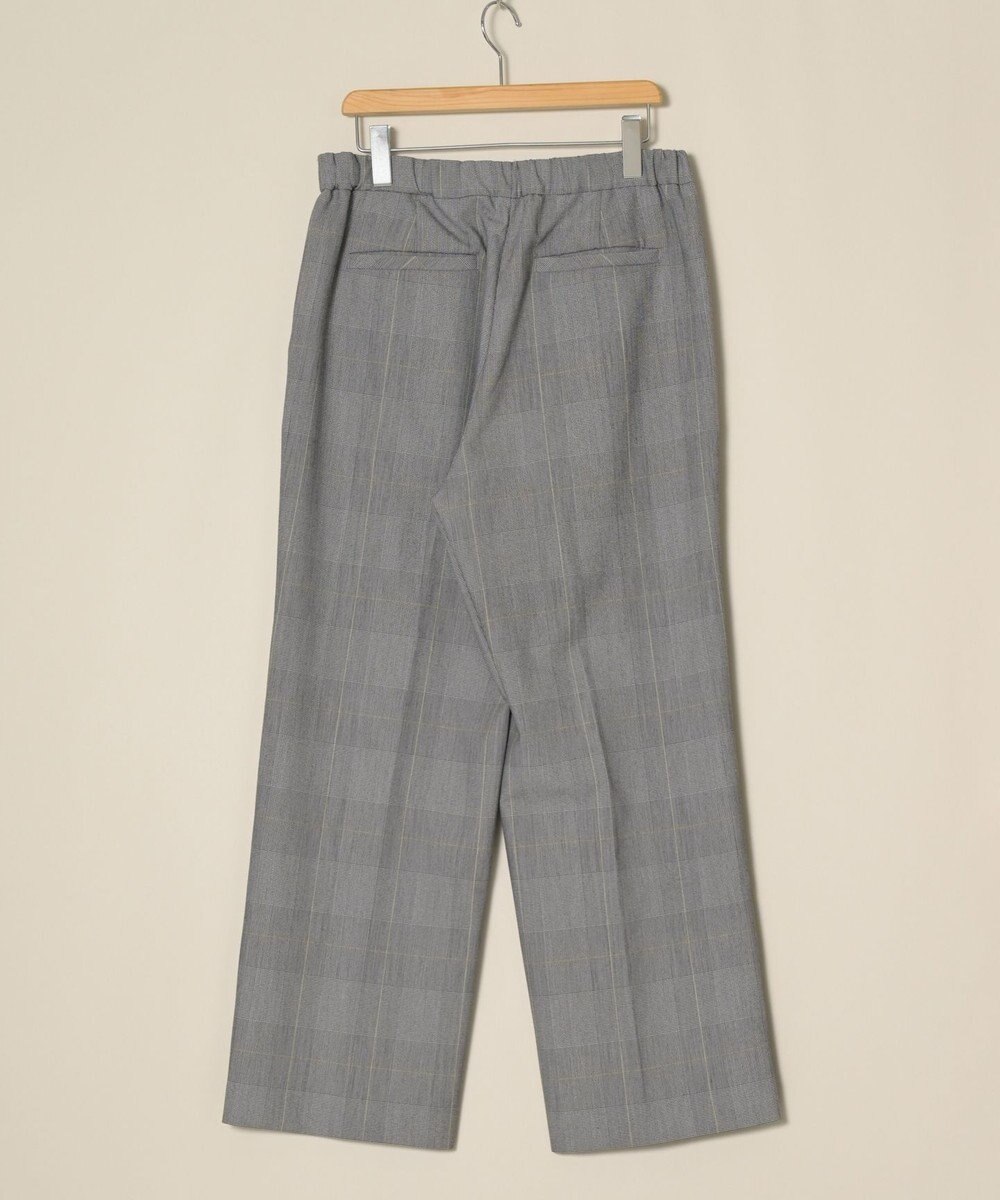 ONWARD Reuse Park 【UNFILO】パンツ秋冬 