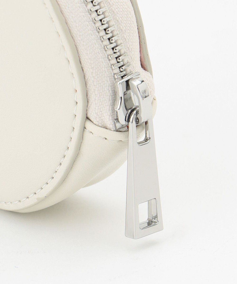 ICB 【マルチウェイ】３ピースショルダーバッグ 