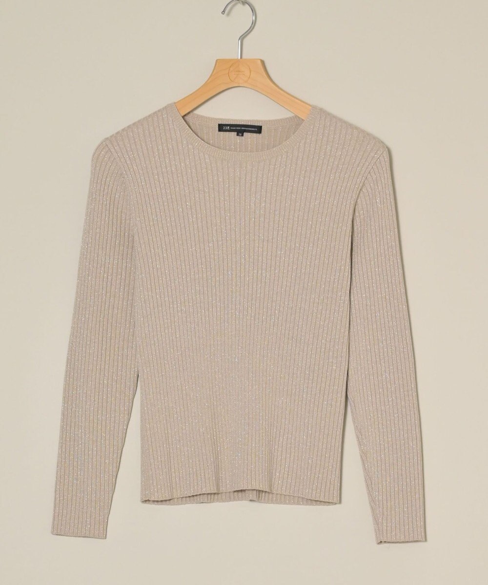 ONWARD Reuse Park 【23区】ニット秋冬 