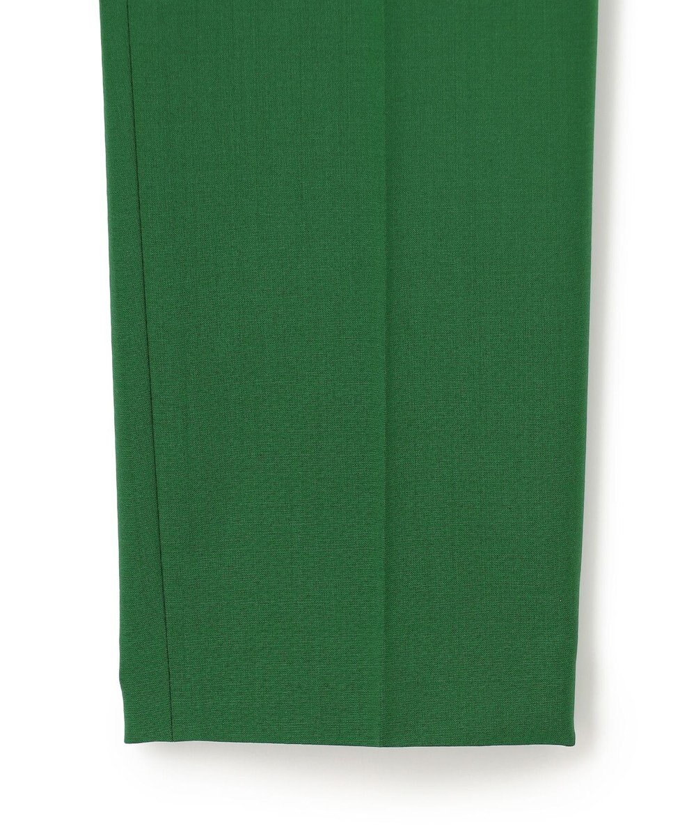 BEIGE， ABEL / クロップドパンツ 