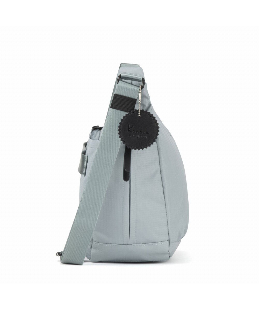ACE BAGS & LUGGAGE Kanana project COLLECTION ポルサリール ショルダーバッグ S 20161 カナナプロジェクトコレクション 