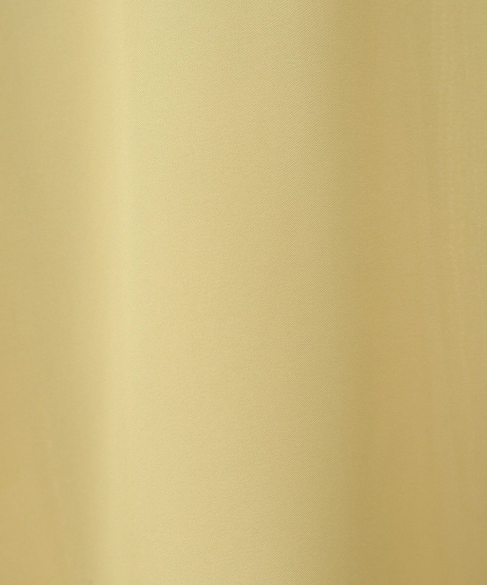 Green Parks 消しプリーツブラウス 