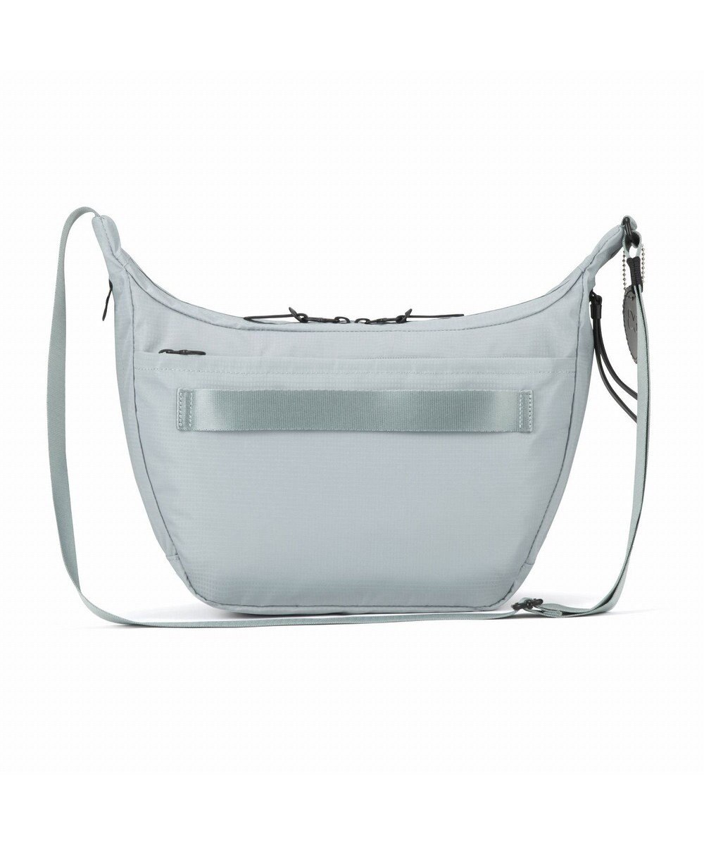 ACE BAGS & LUGGAGE Kanana project COLLECTION ポルサリール ショルダーバッグ S 20161 カナナプロジェクトコレクション 