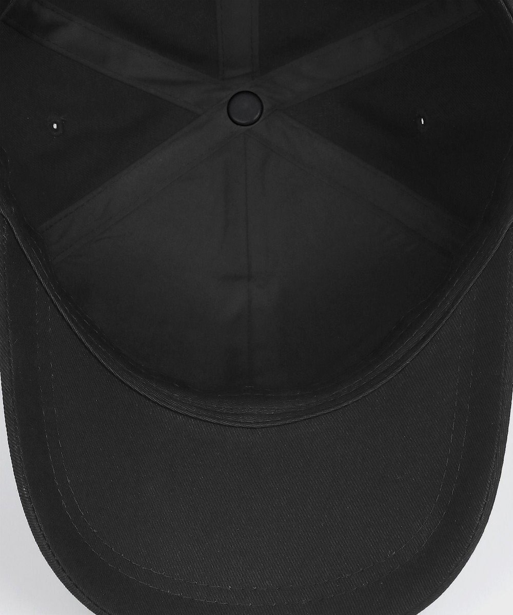 Paul Smith Sports Stripe Zebra ワンポイント ベースキャップ 