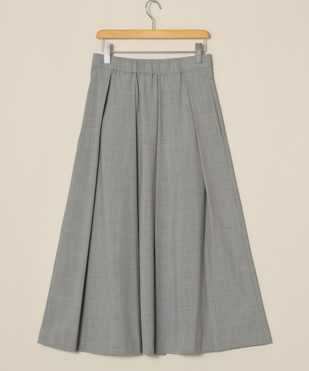 ONWARD Reuse Park 【23区】スカート秋冬 