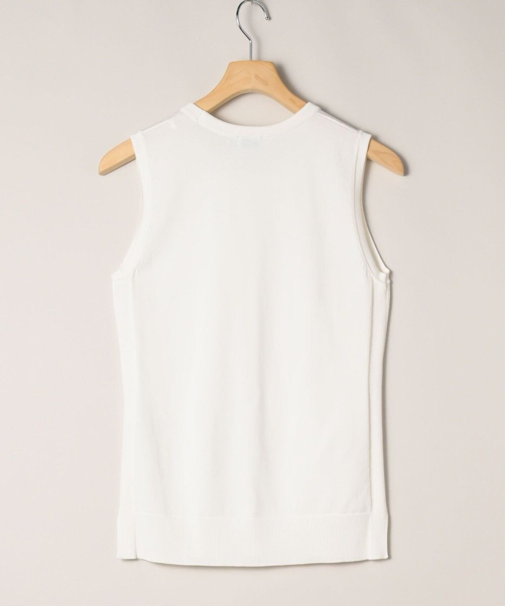 ONWARD Reuse Park 【組曲】ベスト春夏 